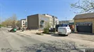 Apartment for rent, Glostrup, Greater Copenhagen, Sydvestvej<span class="blurred street-number" onclick="ProcessAdRequest(17912938)"><span class="hint">See no.</span>[xxxxxx]</span>
