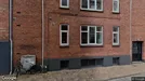 Apartment for rent, Odense C, Odense, Læssøegade<span class="blurred street-number" onclick="ProcessAdRequest(17912944)"><span class="hint">See no.</span>[xxxxxx]</span>