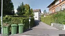 Apartment for rent, Thun, Bern (Kantone), Laubeckstrasse<span class="blurred street-number" onclick="ProcessAdRequest(17912954)"><span class="hint">See no.</span>[xxxxxx]</span>