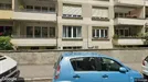 Apartment for rent, Bern (Kantone), Fischerweg<span class="blurred street-number" onclick="ProcessAdRequest(17912955)"><span class="hint">See no.</span>[xxxxxx]</span>