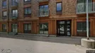 Apartment for rent, Malmö City, Malmö, Hanna Lindéns gata<span class="blurred street-number" onclick="ProcessAdRequest(17913083)"><span class="hint">See no.</span>[xxxxxx]</span>