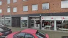 Apartment for rent, Tomelilla, Skåne County, Torget<span class="blurred street-number" onclick="ProcessAdRequest(17913129)"><span class="hint">See no.</span>[xxxxxx]</span>