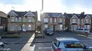Apartment for rent, Redhill - Surrey, South East, London Road<span class="blurred street-number" onclick="ProcessAdRequest(17913243)"><span class="hint">See no.</span>[xxxxxx]</span>