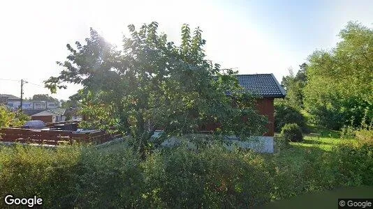 Rooms for rent in Kristiansand - Photo from Google Street View