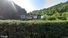 Apartment for rent, Songdalen, Vest-Agder, Farvannsvegen<span class="blurred street-number" onclick="ProcessAdRequest(17913322)"><span class="hint">See no.</span>[xxxxxx]</span>