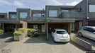 Room for rent, Kristiansand, Vest-Agder, Moltestien<span class="blurred street-number" onclick="ProcessAdRequest(17913323)"><span class="hint">See no.</span>[xxxxxx]</span>