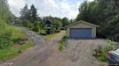 Room for rent, Røyken, Buskerud, Prestengfaret<span class="blurred street-number" onclick="ProcessAdRequest(17913326)"><span class="hint">See no.</span>[xxxxxx]</span>