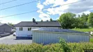 Apartment for rent, Enebakk, Akershus, Ødegårdsveien<span class="blurred street-number" onclick="ProcessAdRequest(17913327)"><span class="hint">See no.</span>[xxxxxx]</span>
