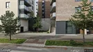 Apartment for rent, Ullensaker, Akershus, Dampsaga allè<span class="blurred street-number" onclick="ProcessAdRequest(17913329)"><span class="hint">See no.</span>[xxxxxx]</span>