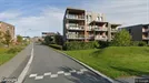 Apartment for rent, Bærum, Akershus, Bjørnenga<span class="blurred street-number" onclick="ProcessAdRequest(17913331)"><span class="hint">See no.</span>[xxxxxx]</span>