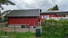 Room for rent, Ski, Akershus, Rosenlundveien<span class="blurred street-number" onclick="ProcessAdRequest(17913333)"><span class="hint">See no.</span>[xxxxxx]</span>