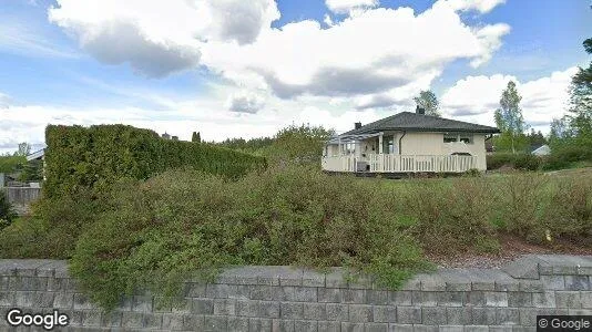 Rooms for rent in Ski - Photo from Google Street View