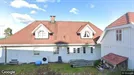 Apartment for rent, Hurum, Buskerud, Øvre Gunnaråsen<span class="blurred street-number" onclick="ProcessAdRequest(17913350)"><span class="hint">See no.</span>[xxxxxx]</span>