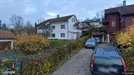 Apartment for rent, Bærum, Akershus, Hosletoppen<span class="blurred street-number" onclick="ProcessAdRequest(17913368)"><span class="hint">See no.</span>[xxxxxx]</span>