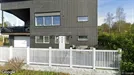 Room for rent, Ullensaker, Akershus, Bekkehøy<span class="blurred street-number" onclick="ProcessAdRequest(17913374)"><span class="hint">See no.</span>[xxxxxx]</span>