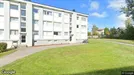 Apartment for rent, Lørenskog, Akershus, Marcus Thranes vei<span class="blurred street-number" onclick="ProcessAdRequest(17913376)"><span class="hint">See no.</span>[xxxxxx]</span>