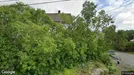 Room for rent, Ski, Akershus, Leikvollen<span class="blurred street-number" onclick="ProcessAdRequest(17913388)"><span class="hint">See no.</span>[xxxxxx]</span>