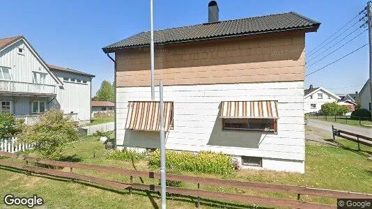 Rooms for rent in Skedsmo - Photo from Google Street View