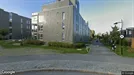 Apartment for rent, Ullensaker, Akershus, Kanalvegen<span class="blurred street-number" onclick="ProcessAdRequest(17913398)"><span class="hint">See no.</span>[xxxxxx]</span>