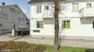 Apartment for rent, Øvre Eiker, Buskerud, Støagata<span class="blurred street-number" onclick="ProcessAdRequest(17913401)"><span class="hint">See no.</span>[xxxxxx]</span>