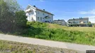 Apartment for rent, Ringerike, Buskerud, Glederudveien<span class="blurred street-number" onclick="ProcessAdRequest(17913406)"><span class="hint">See no.</span>[xxxxxx]</span>