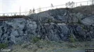 Apartment for rent, Kongsberg, Buskerud, Ragna Samuelsens vei<span class="blurred street-number" onclick="ProcessAdRequest(17913410)"><span class="hint">See no.</span>[xxxxxx]</span>