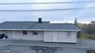 Room for rent, Alta, Finnmark, Karl Johnsens vei<span class="blurred street-number" onclick="ProcessAdRequest(17913416)"><span class="hint">See no.</span>[xxxxxx]</span>