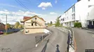 Apartment for rent, Vestre Toten, Oppland, Sevrinolsensvei<span class="blurred street-number" onclick="ProcessAdRequest(17913418)"><span class="hint">See no.</span>[xxxxxx]</span>