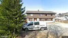Apartment for rent, Ringsaker, Hedmark, SKOGVEIEN<span class="blurred street-number" onclick="ProcessAdRequest(17913421)"><span class="hint">See no.</span>[xxxxxx]</span>