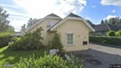 Apartment for rent, Hamar, Hedmark, RINGGATA<span class="blurred street-number" onclick="ProcessAdRequest(17913425)"><span class="hint">See no.</span>[xxxxxx]</span>