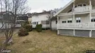 Apartment for rent, Lillehammer, Oppland, BRYGGEVEGEN<span class="blurred street-number" onclick="ProcessAdRequest(17913427)"><span class="hint">See no.</span>[xxxxxx]</span>