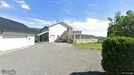 Apartment for rent, Ringsaker, Hedmark, Minkstuevegen<span class="blurred street-number" onclick="ProcessAdRequest(17913433)"><span class="hint">See no.</span>[xxxxxx]</span>