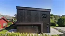 Apartment for rent, Ålesund, Møre og Romsdal, Myrabakken<span class="blurred street-number" onclick="ProcessAdRequest(17913440)"><span class="hint">See no.</span>[xxxxxx]</span>