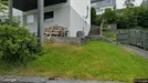 Room for rent, Ålesund, Møre og Romsdal, Kneiken<span class="blurred street-number" onclick="ProcessAdRequest(17913444)"><span class="hint">See no.</span>[xxxxxx]</span>