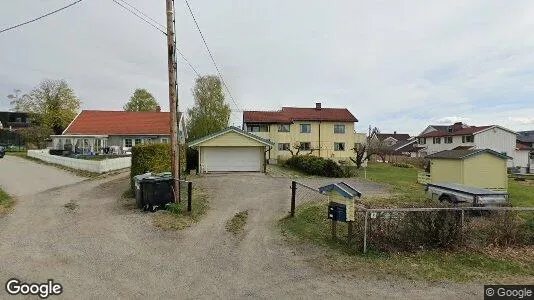 Rooms for rent in Oslo Bjerke - Photo from Google Street View