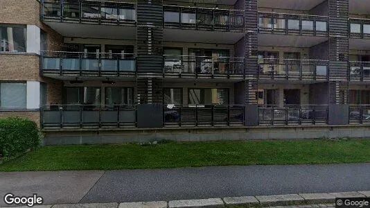 Apartments for rent in Location is not specified - Photo from Google Street View