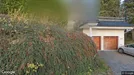 Room for rent, Oslo Vestre Aker, Oslo, Gjøkbakken<span class="blurred street-number" onclick="ProcessAdRequest(17913457)"><span class="hint">See no.</span>[xxxxxx]</span>