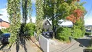 Apartment for rent, Oslo Nordstrand, Oslo, Lyngveien<span class="blurred street-number" onclick="ProcessAdRequest(17913466)"><span class="hint">See no.</span>[xxxxxx]</span>