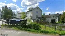 Apartment for rent, Oslo Søndre Nordstrand, Oslo, Hauketoveien<span class="blurred street-number" onclick="ProcessAdRequest(17913467)"><span class="hint">See no.</span>[xxxxxx]</span>