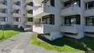 Apartment for rent, Oslo Nordstrand, Oslo, Munkerudkleiva<span class="blurred street-number" onclick="ProcessAdRequest(17913468)"><span class="hint">See no.</span>[xxxxxx]</span>