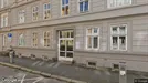 Apartment for rent, Oslo Frogner, Oslo, Eilert Sundts gate<span class="blurred street-number" onclick="ProcessAdRequest(17913471)"><span class="hint">See no.</span>[xxxxxx]</span>