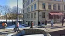 Room for rent, Oslo, Waldemar Thranes gate<span class="blurred street-number" onclick="ProcessAdRequest(17913473)"><span class="hint">See no.</span>[xxxxxx]</span>