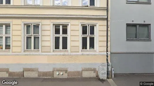 Rooms for rent in Oslo Gamle Oslo - Photo from Google Street View