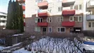 Apartment for rent, Oslo St. Hanshaugen, Oslo, Bjerregaards Gate<span class="blurred street-number" onclick="ProcessAdRequest(17913482)"><span class="hint">See no.</span>[xxxxxx]</span>