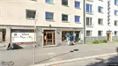 Apartment for rent, Oslo St. Hanshaugen, Oslo, Fagerborggata<span class="blurred street-number" onclick="ProcessAdRequest(17913488)"><span class="hint">See no.</span>[xxxxxx]</span>