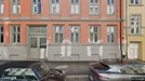 Apartment for rent, Oslo Frogner, Oslo, Vibes gate<span class="blurred street-number" onclick="ProcessAdRequest(17913489)"><span class="hint">See no.</span>[xxxxxx]</span>