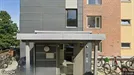 Apartment for rent, Oslo Gamle Oslo, Oslo, Alnagata<span class="blurred street-number" onclick="ProcessAdRequest(17913492)"><span class="hint">See no.</span>[xxxxxx]</span>