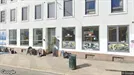 Apartment for rent, Oslo, STORGATA<span class="blurred street-number" onclick="ProcessAdRequest(17913493)"><span class="hint">See no.</span>[xxxxxx]</span>