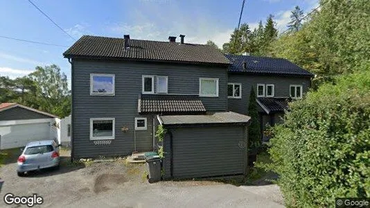 Rooms for rent in Location is not specified - Photo from Google Street View