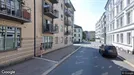 Apartment for rent, Oslo, Sandakerveien<span class="blurred street-number" onclick="ProcessAdRequest(17913495)"><span class="hint">See no.</span>[xxxxxx]</span>